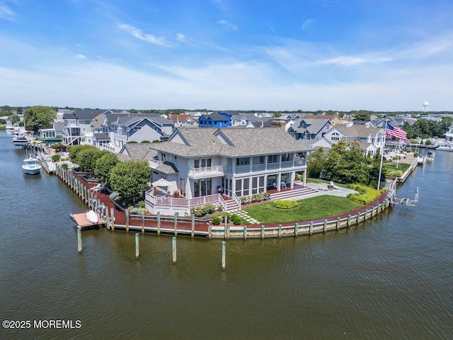787 Princeton Ave, Brick, NJ 08724