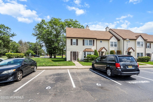 6 Revere Ct, Jackson, NJ 08527 - photo 2
