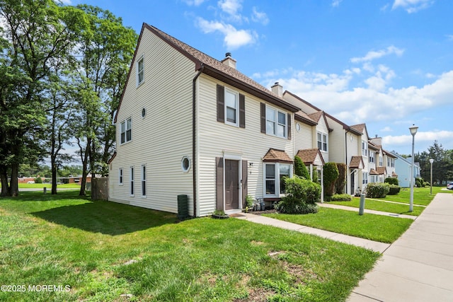 6 Revere Ct, Jackson, NJ 08527 - photo 3