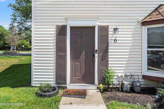 6 Revere Ct, Jackson, NJ 08527 - photo 4