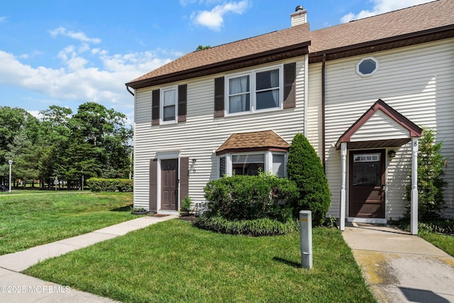 6 Revere Ct, Jackson, NJ 08527 - photo 5
