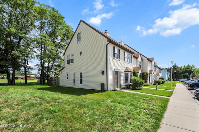 6 Revere Ct, Jackson, NJ 08527 - photo 6