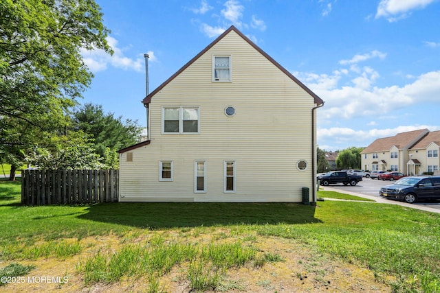 6 Revere Ct, Jackson, NJ 08527 - photo 7