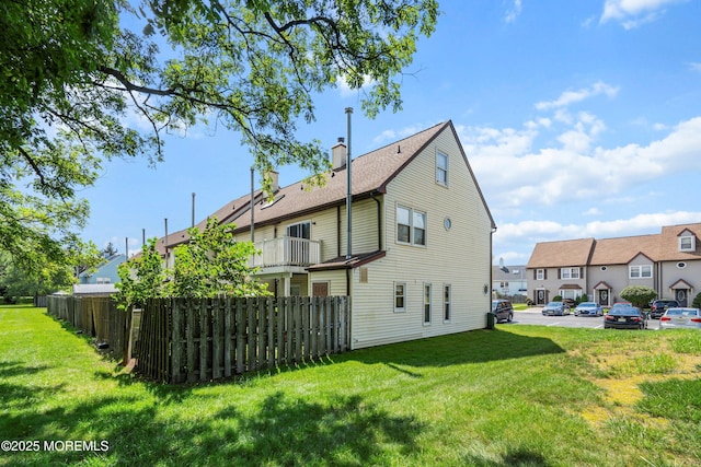 6 Revere Ct, Jackson, NJ 08527 - photo 8