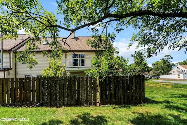 6 Revere Ct, Jackson, NJ 08527 - photo 9