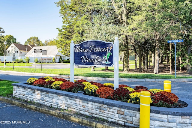 6 Revere Ct, Jackson, NJ 08527 - photo 11