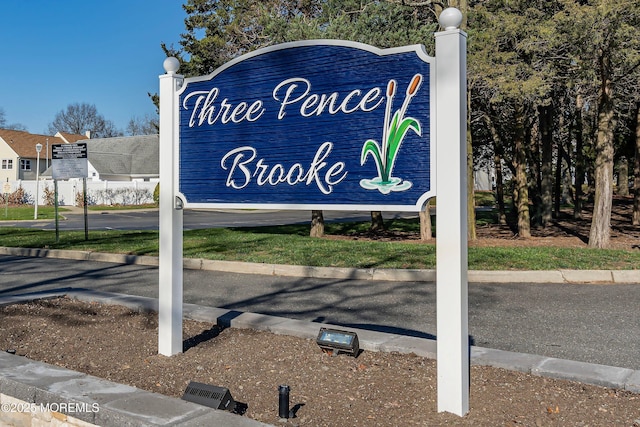 6 Revere Ct, Jackson, NJ 08527 - photo 12