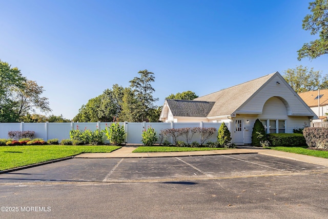 6 Revere Ct, Jackson, NJ 08527 - photo 14