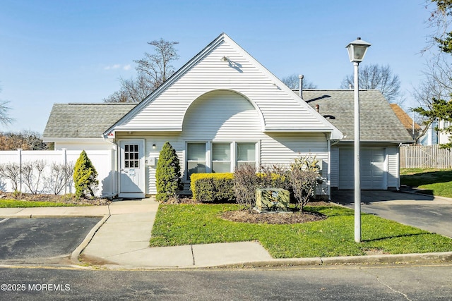 6 Revere Ct, Jackson, NJ 08527 - photo 15