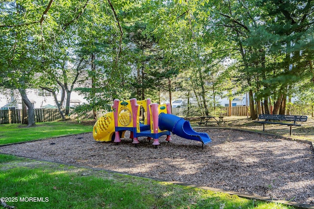 6 Revere Ct, Jackson, NJ 08527 - photo 19