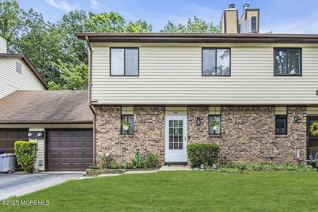 10 Peacock Pl, Howell, NJ 07731 - photo 18