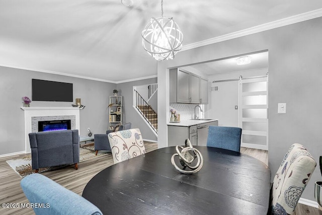 10 Peacock Pl, Howell, NJ 07731 - photo 5