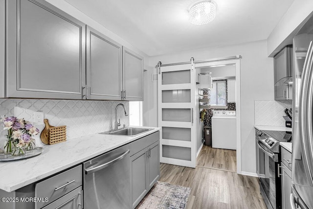 10 Peacock Pl, Howell, NJ 07731 - photo 4