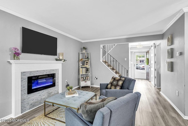 10 Peacock Pl, Howell, NJ 07731 - photo 7