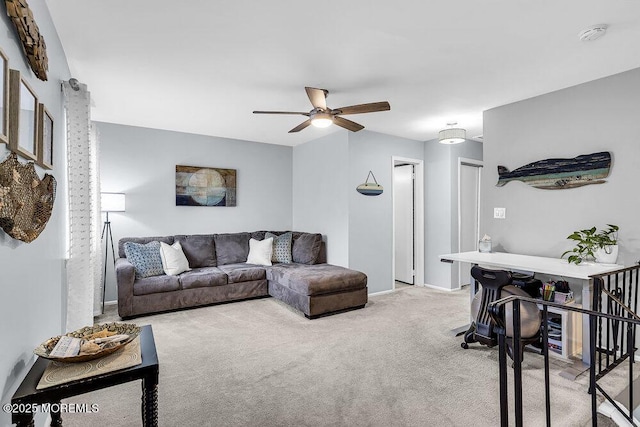 10 Peacock Pl, Howell, NJ 07731 - photo 10