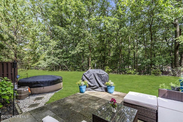 10 Peacock Pl, Howell, NJ 07731 - photo 15