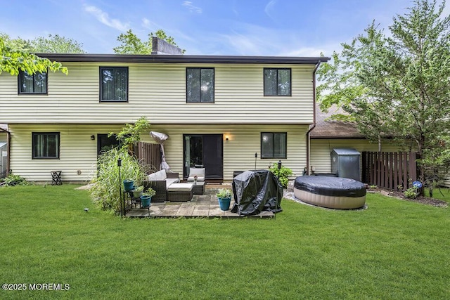 10 Peacock Pl, Howell, NJ 07731 - photo 16