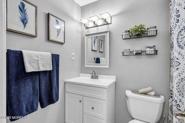 10 Peacock Pl, Howell, NJ 07731 - photo 13