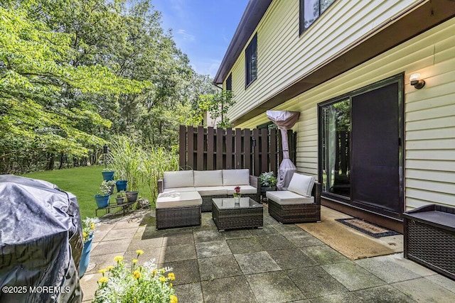 10 Peacock Pl, Howell, NJ 07731 - photo 17