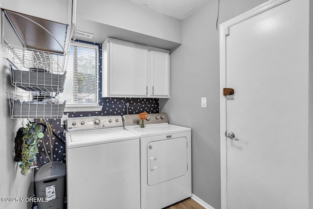 10 Peacock Pl, Howell, NJ 07731 - photo 14