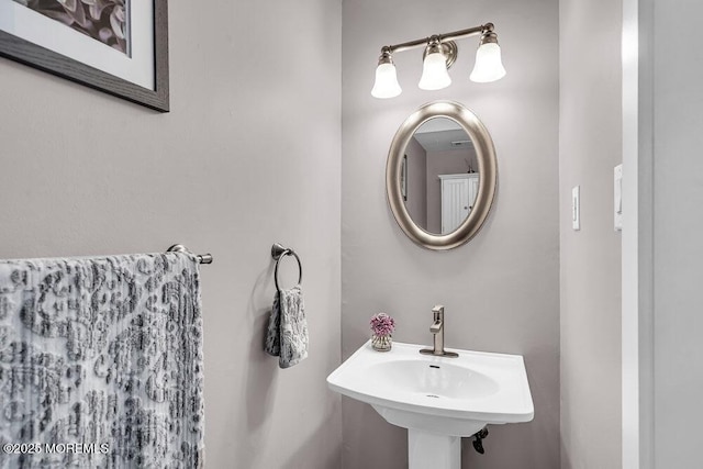 10 Peacock Pl, Howell, NJ 07731 - photo 8