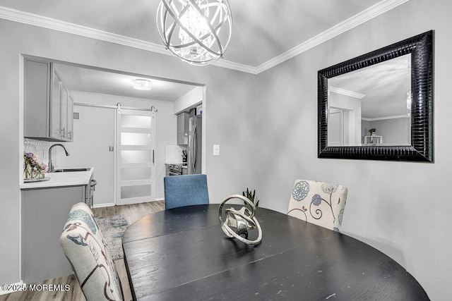 10 Peacock Pl, Howell, NJ 07731 - photo 3