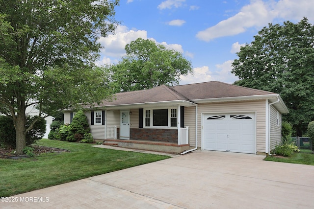 1114 Seaman Ave, Beachwood, NJ 08722 - photo 2