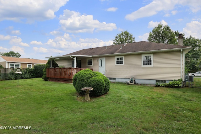 1114 Seaman Ave, Beachwood, NJ 08722 - photo 5