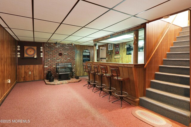 1114 Seaman Ave, Beachwood, NJ 08722 - photo 4