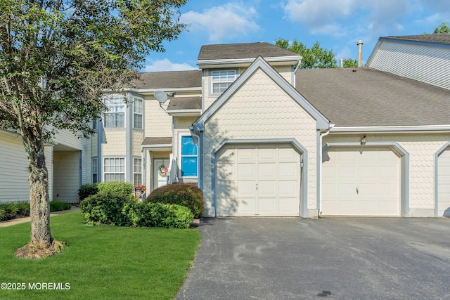 127 Evergreen Ct, Freehold, NJ 07728 - photo 1