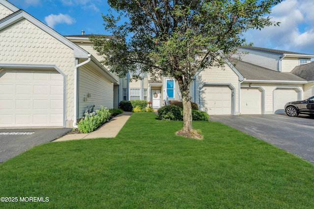 127 Evergreen Ct, Freehold, NJ 07728 - photo 2
