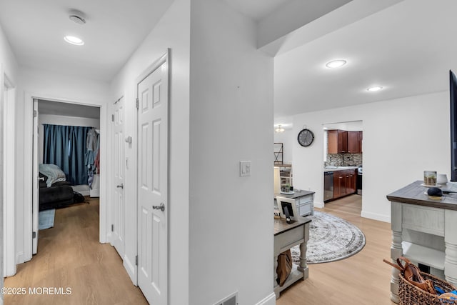 127 Evergreen Ct, Freehold, NJ 07728 - photo 21