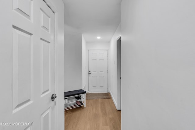 127 Evergreen Ct, Freehold, NJ 07728 - photo 9