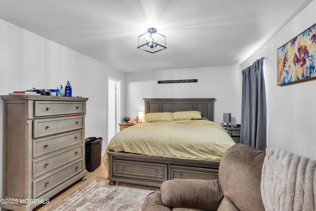 127 Evergreen Ct, Freehold, NJ 07728 - photo 11