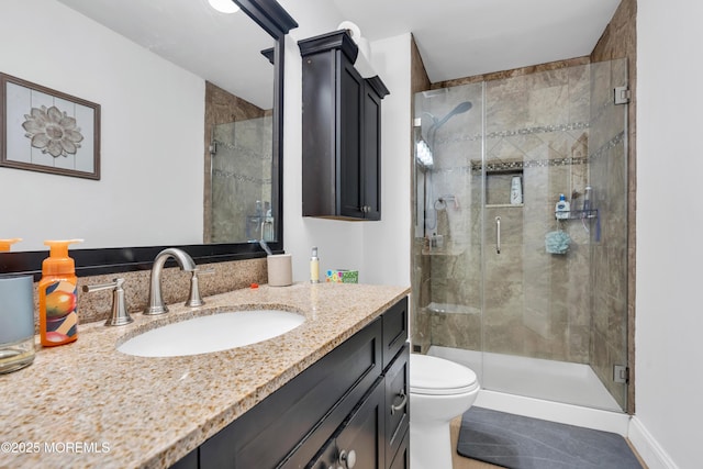 127 Evergreen Ct, Freehold, NJ 07728 - photo 12