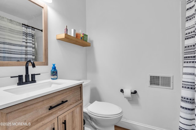 127 Evergreen Ct, Freehold, NJ 07728 - photo 22