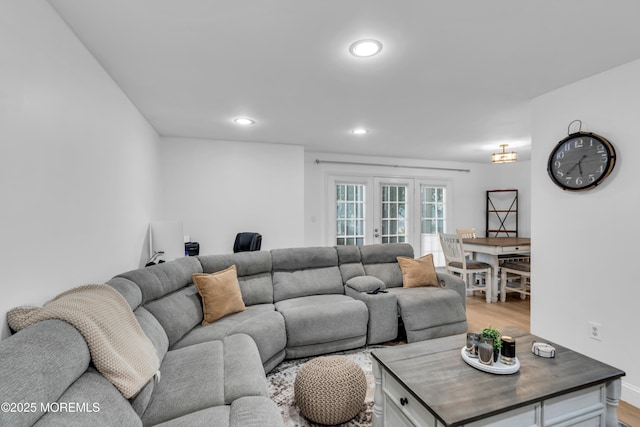 127 Evergreen Ct, Freehold, NJ 07728 - photo 14