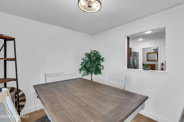 127 Evergreen Ct, Freehold, NJ 07728 - photo 19