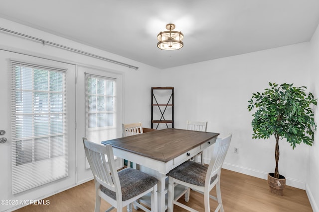 127 Evergreen Ct, Freehold, NJ 07728 - photo 20