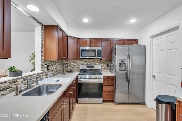 127 Evergreen Ct, Freehold, NJ 07728 - photo 4