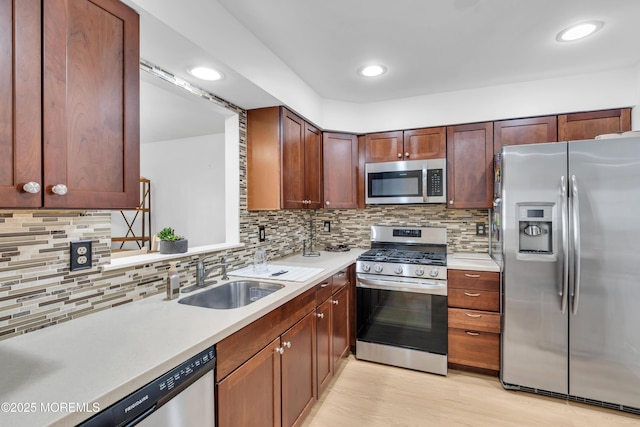 127 Evergreen Ct, Freehold, NJ 07728 - photo 6