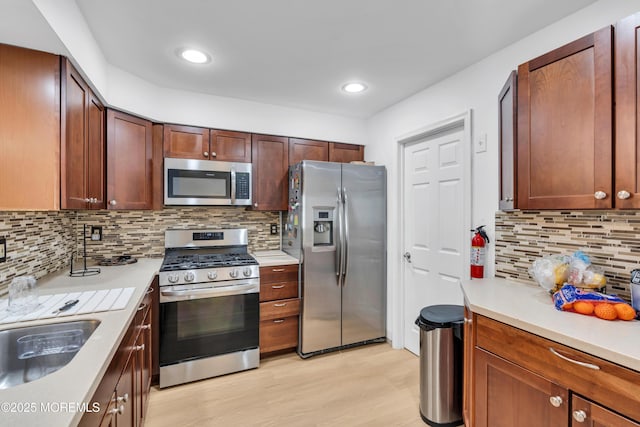 127 Evergreen Ct, Freehold, NJ 07728 - photo 5