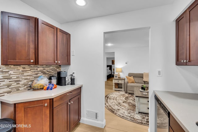 127 Evergreen Ct, Freehold, NJ 07728 - photo 8