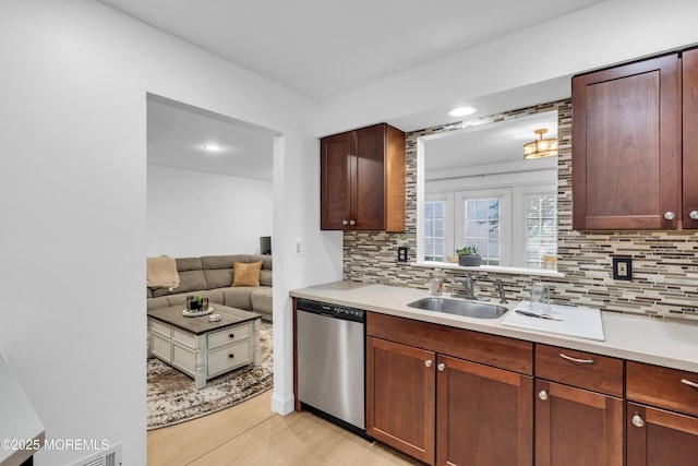 127 Evergreen Ct, Freehold, NJ 07728 - photo 7