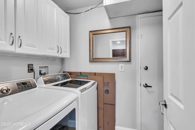 127 Evergreen Ct, Freehold, NJ 07728 - photo 23