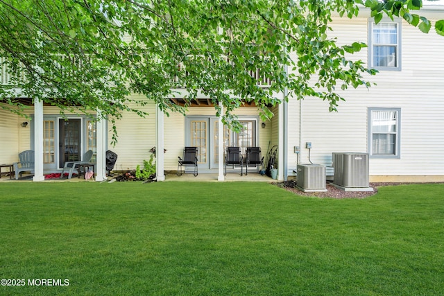 127 Evergreen Ct, Freehold, NJ 07728 - photo 25