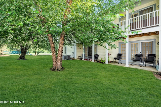 127 Evergreen Ct, Freehold, NJ 07728 - photo 27