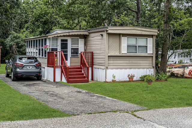 114 Redwood Dr, Barnegat, NJ 08005 - photo 2