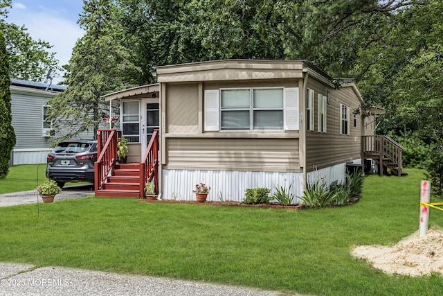 114 Redwood Dr, Barnegat, NJ 08005 - photo 3