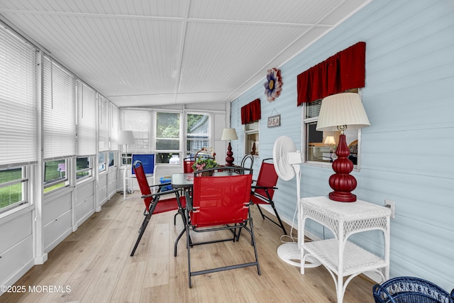114 Redwood Dr, Barnegat, NJ 08005 - photo 4